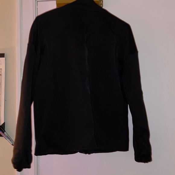 banana republic jacket - Picture 2 of 2